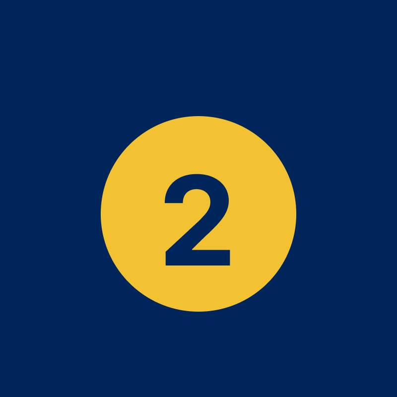 Group 49