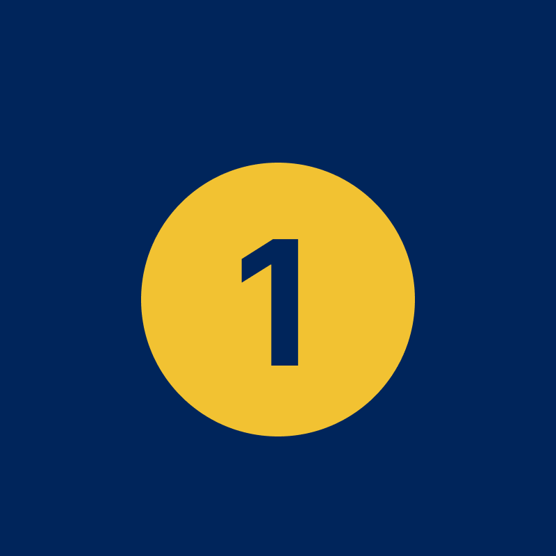 Group 48