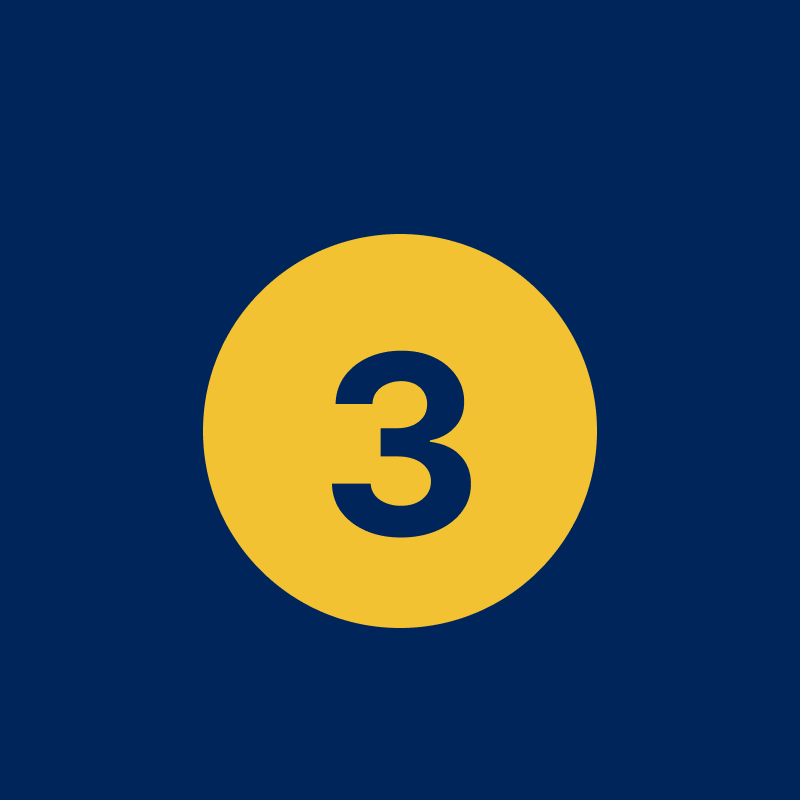 Group 52