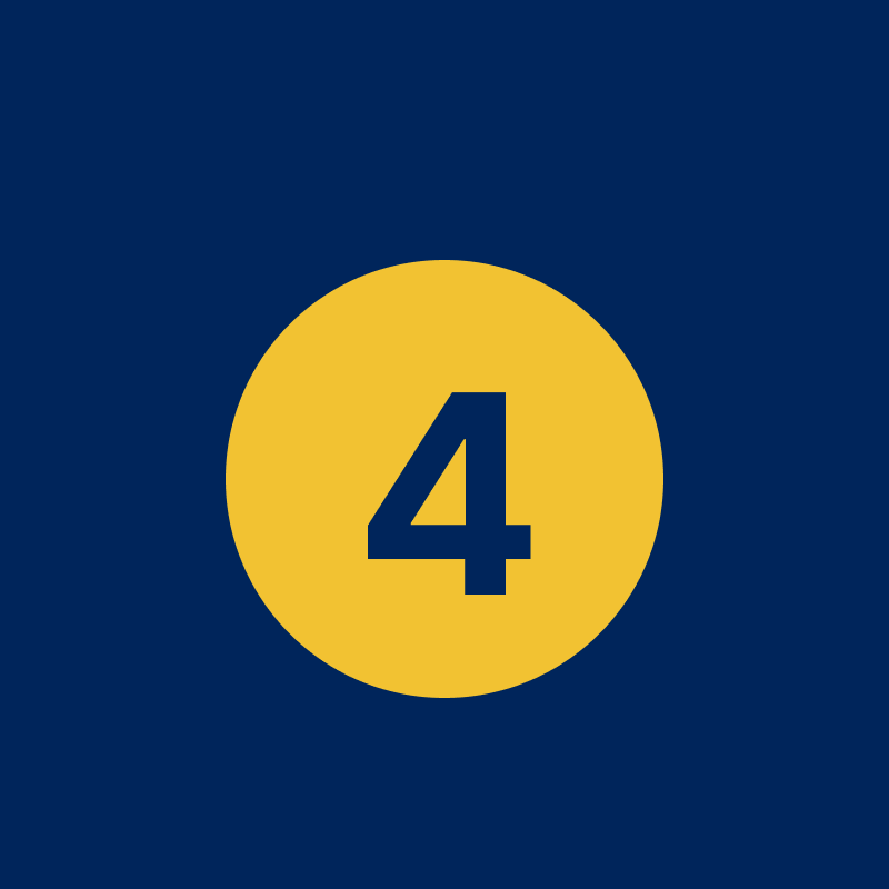 Group 54