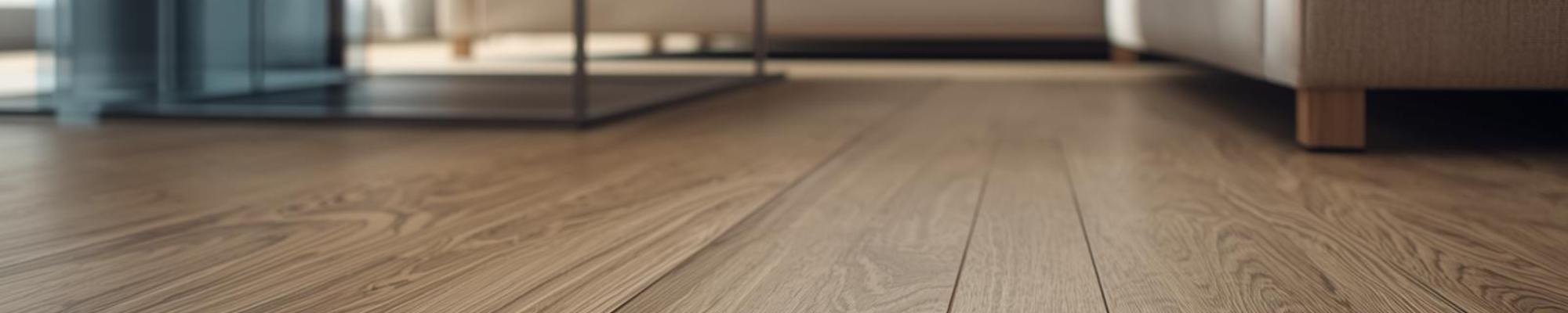 Local Flooring Retailer in New Albany, IN