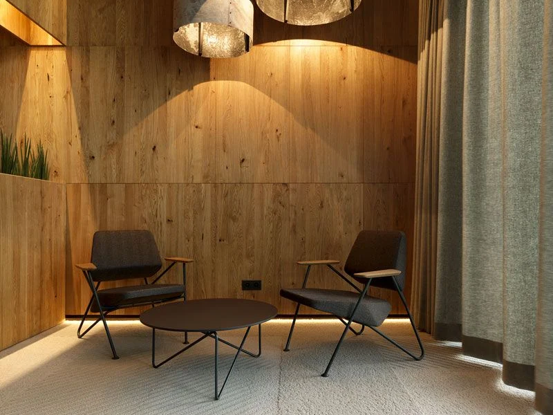 About The Mason Thomas Flooring Company in New Albany