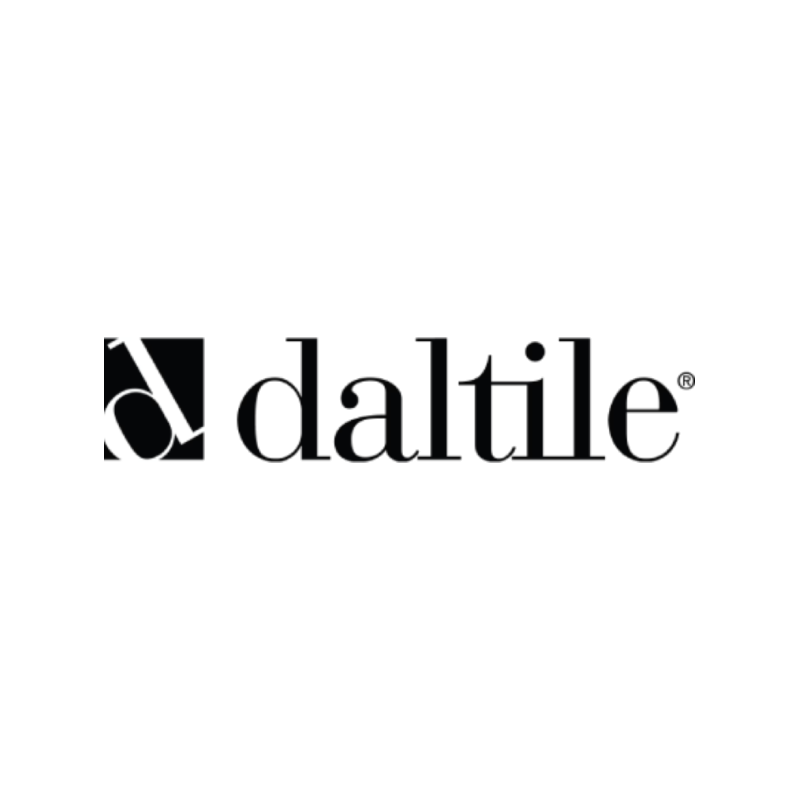 Daltile-Logo-800x800-wb