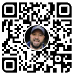 Stephen-Elkin-Jr-QR-Booking-Code-YourNewFloors-white-background-153x156