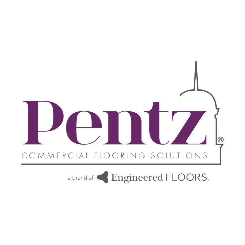 Pentz-Flooring-800x800-wb