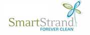 SmartStrand-Logo-1024x400