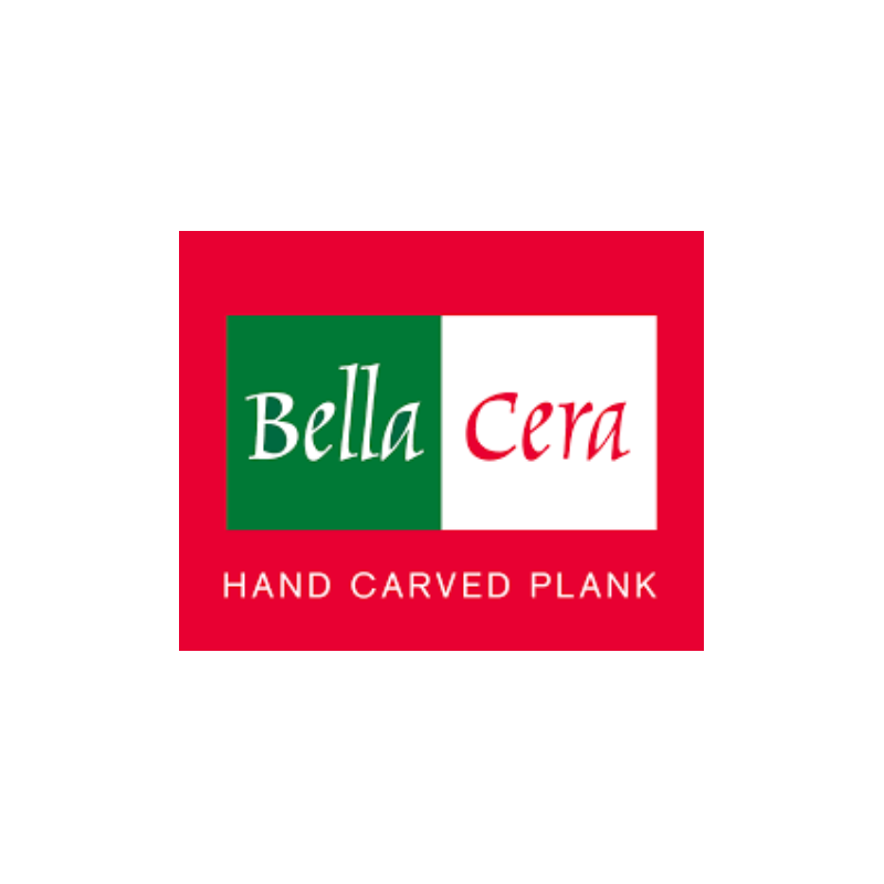Bella-Cera-Logo-800x800-wb