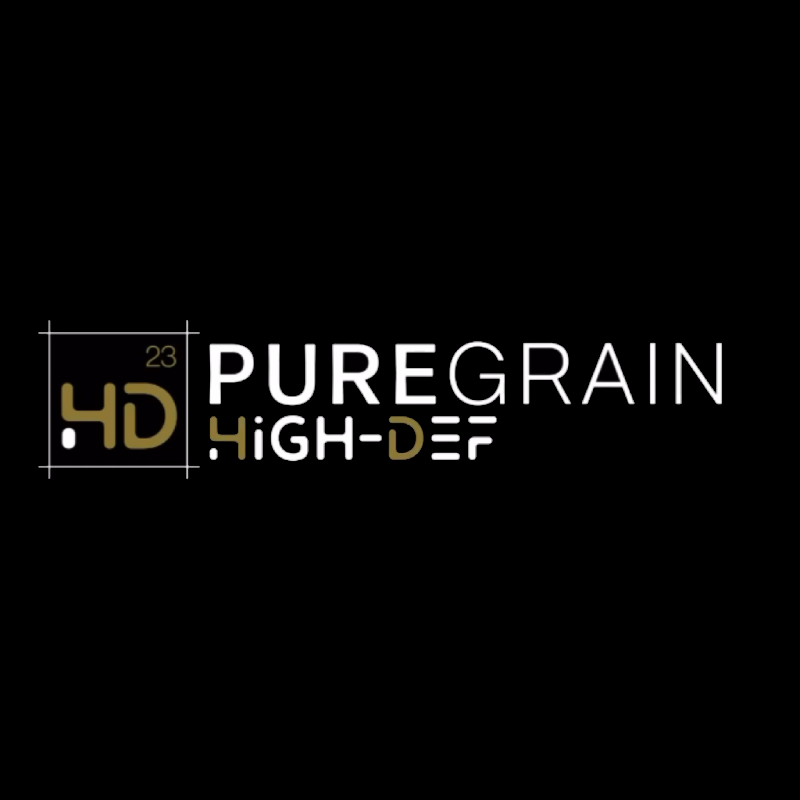 PureGrain-High-Def-Engineered-Floors-Logo-800x800-wb