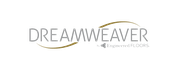 Dream-Weaver-1024x400