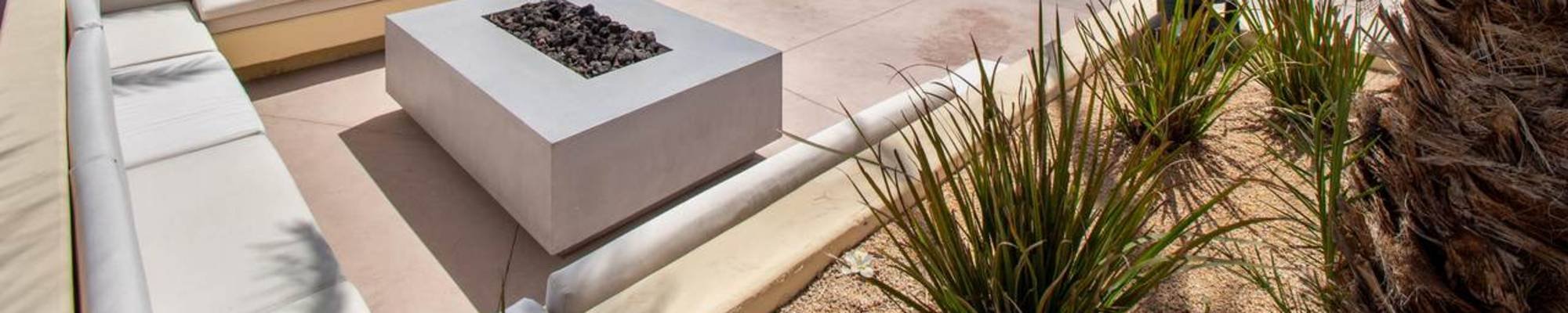 Local Flooring Retailer in New Albany, IN