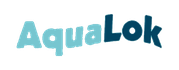 Aqua-Lok_logo-1024x400