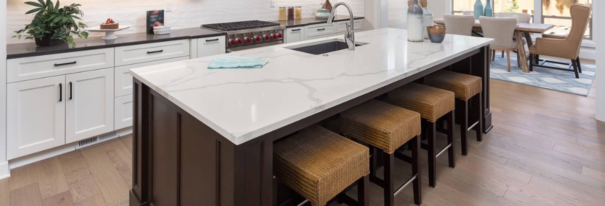 Flooring Advice from experts in New Albany