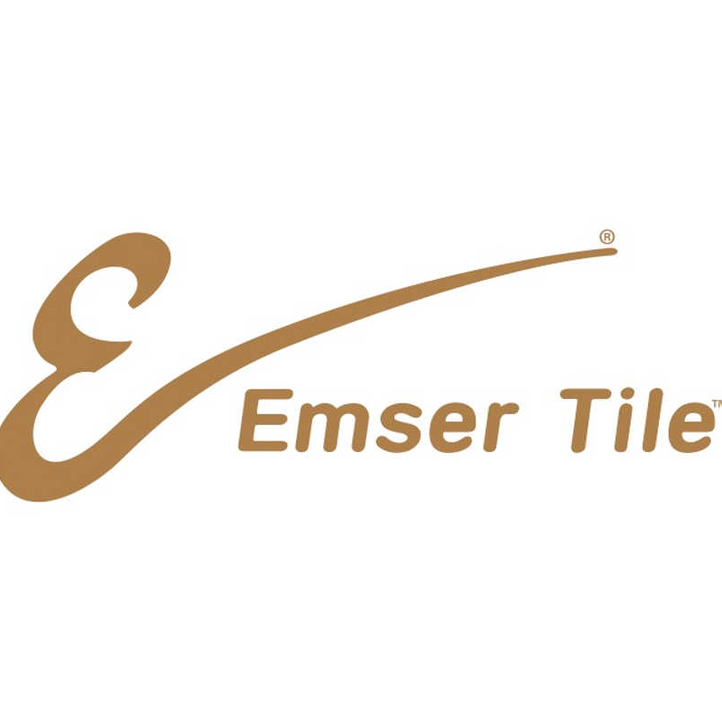 Emser-Logo-800x800-wb