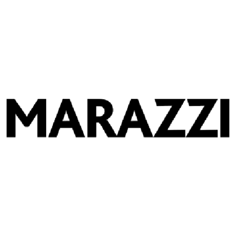 marazzi-logo-800x800-wb