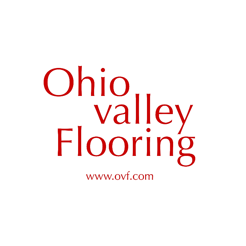 Ohio-Valley-Flooring-Logo-800x800