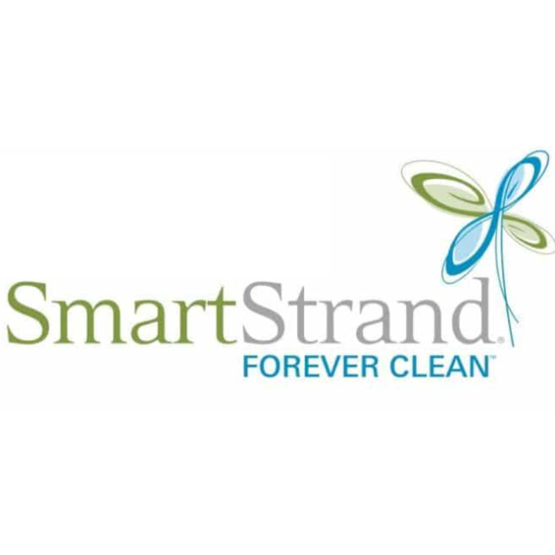 SmartStrand-Logo-800x800-wb
