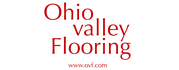 Ohio-Valley-Flooring-Logo-1024x400