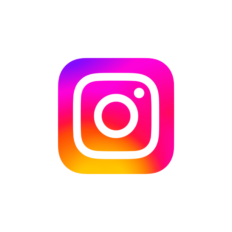 Instagram-icon-logo-800x800