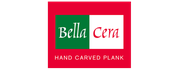Bella-Cera-Logo-1024x400
