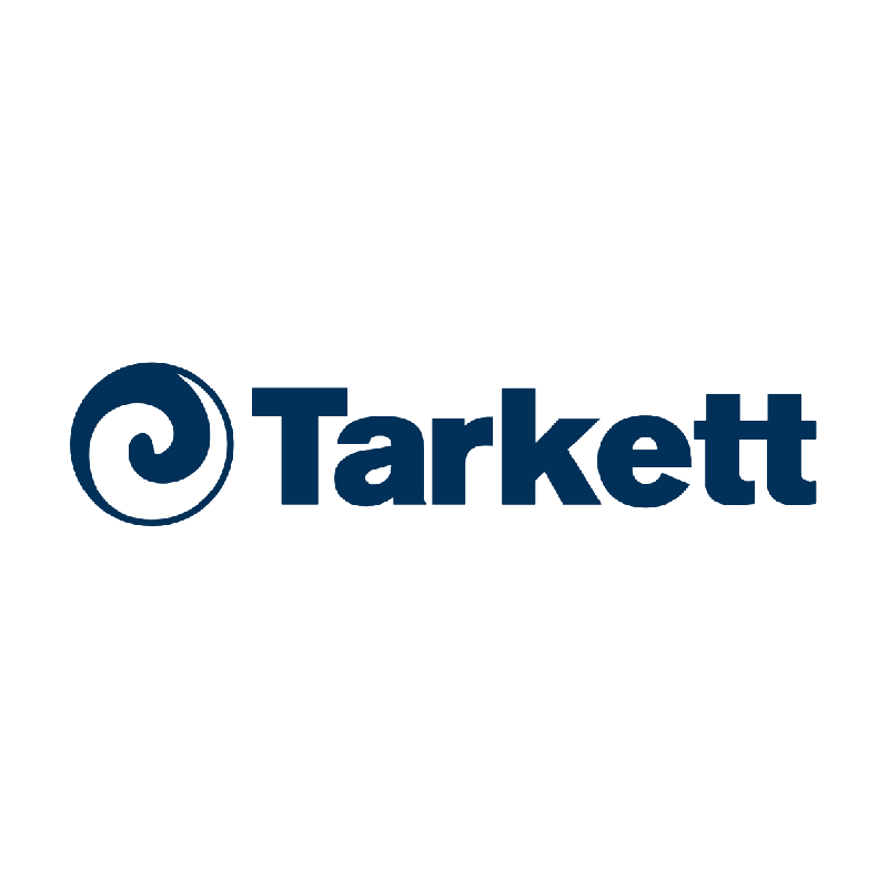 Tarkett-Floors-Logo-800x800