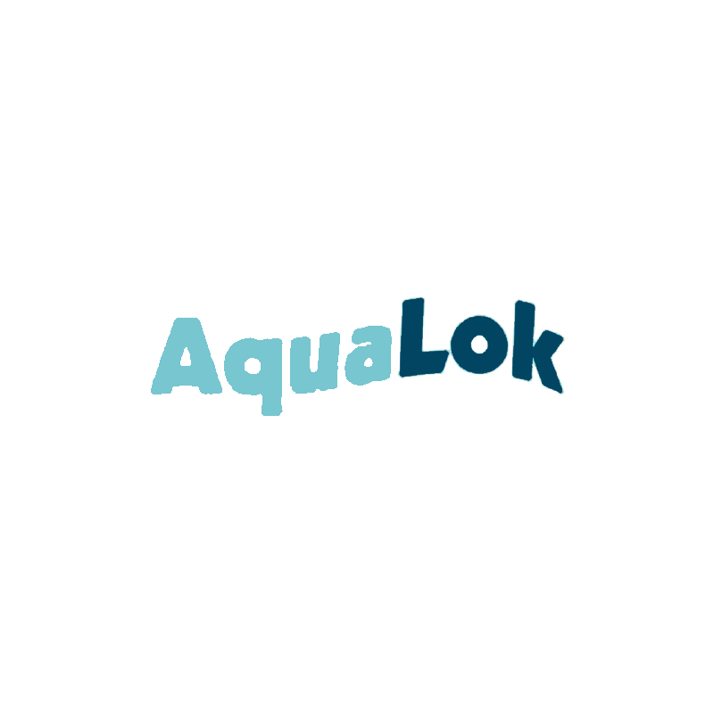 Aqua-Lok_logo-800x800