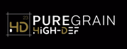PureGrain-High-Def-Engineered-Floors-Logo-1024x400