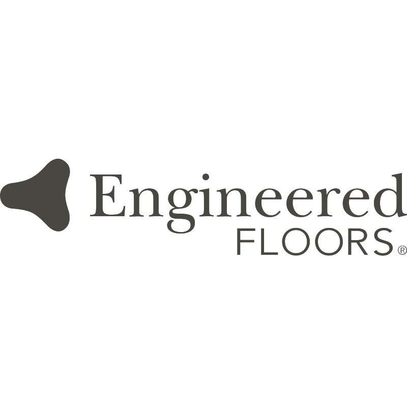 Engineered-Floors-Logo-800x800-wb