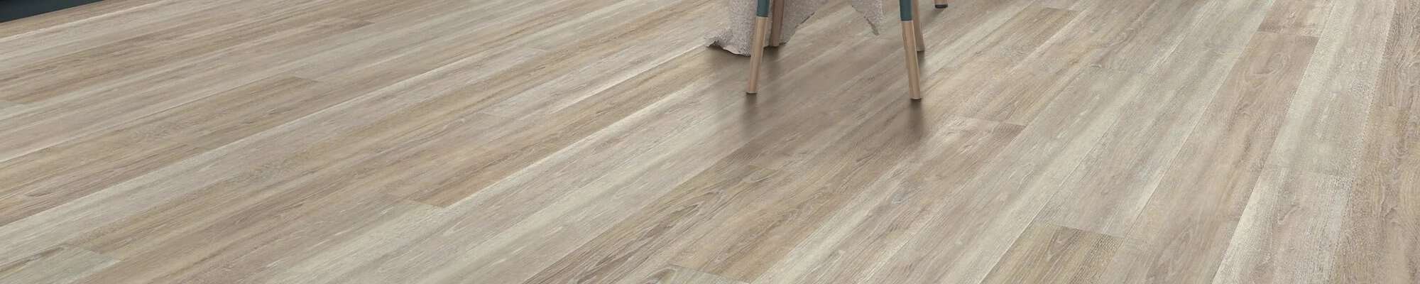 Local Flooring Retailer in New Albany, IN