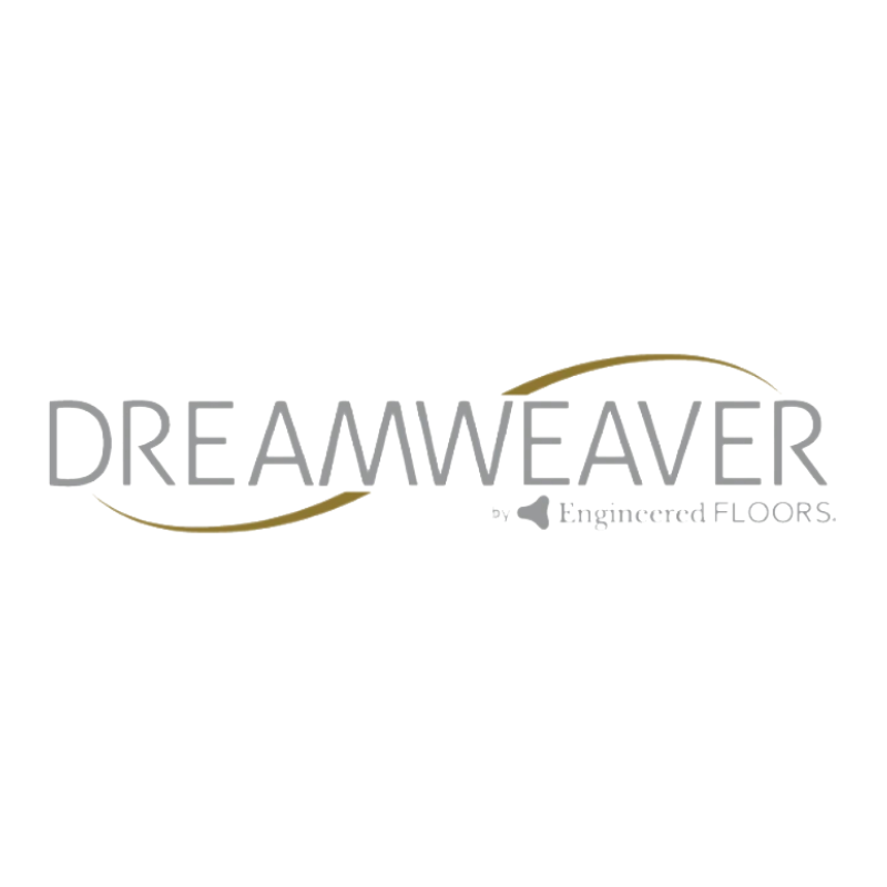 Dream-Weaver-800x800-wb