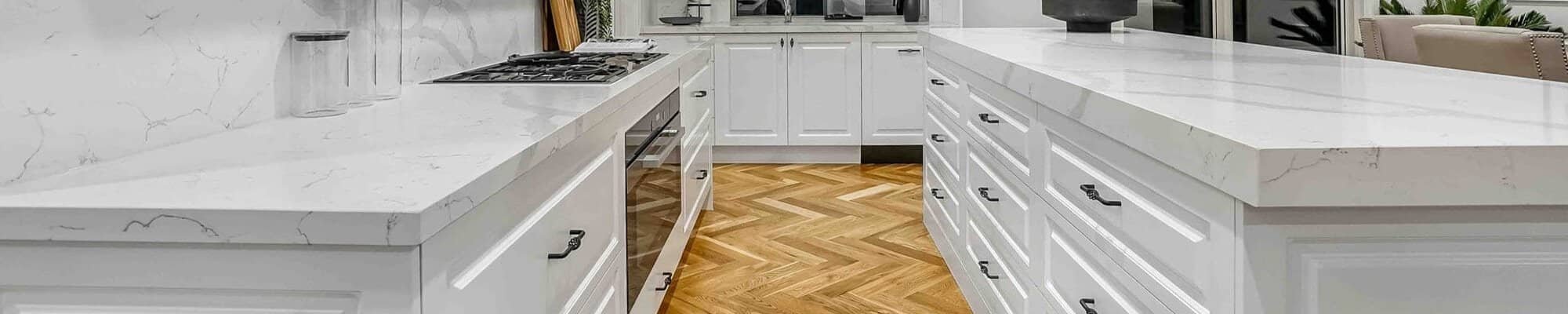 Contact The Mason Thomas Flooring Company in New Albany