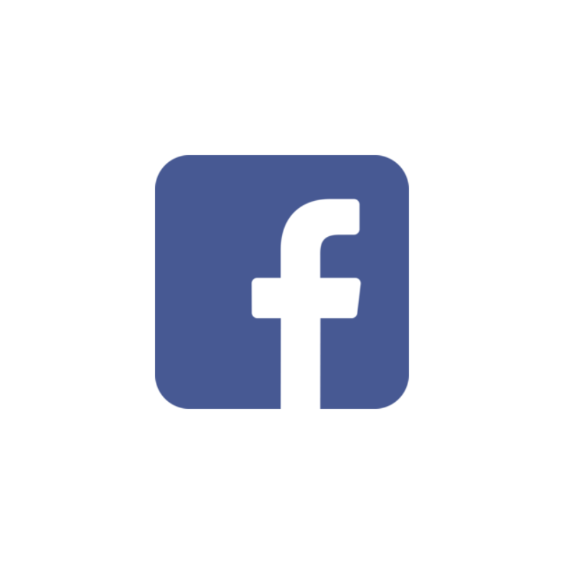 facebook-icon-logo-800x800